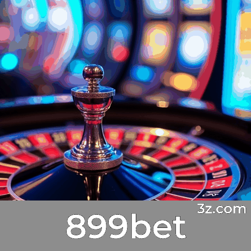 899bet