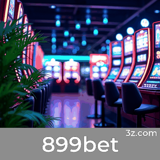 899bet