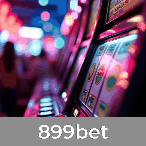 899bet: Plataforma Confiável para uma Experiência Premium