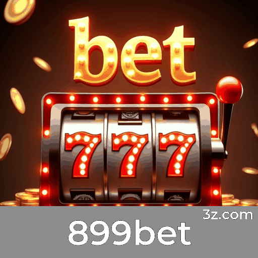 /image/899bet_m75vd.png