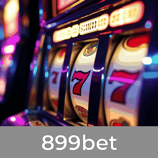 899bet: Sinta a Emoção do Crash Game com Multiplicadores Altos e Apostas Rápidas!