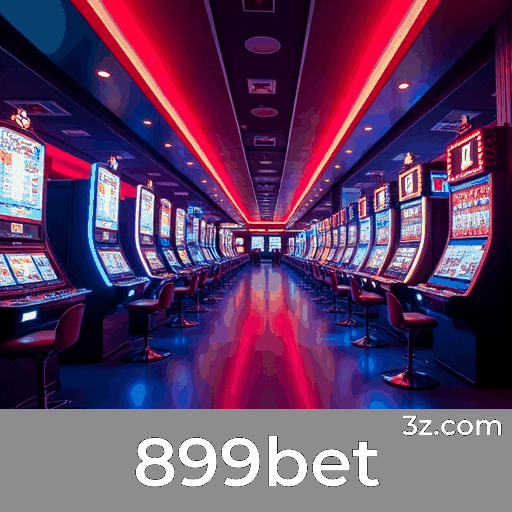 899bet