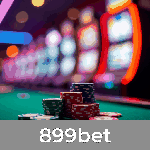 899bet: Apostas Esportivas com Cobertura Completa e Foco no Futebol Brasileiro