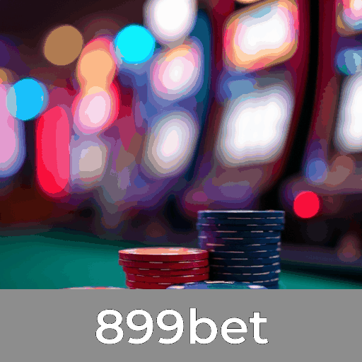 899bet: Promoções Exclusivas e Bônus Generosos Que Você Não Pode Perder