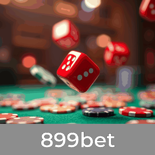 899bet: Cassino Online com Dealers ao Vivo e Cassino VIP Brasileiro