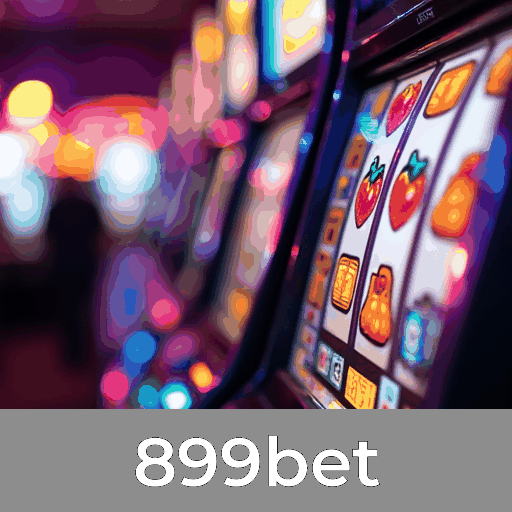 899bet: Experiência Otimizada com o Aplicativo Móvel para Apostar em Qualquer Lugar