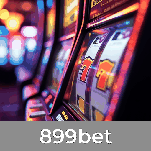 899bet: Variedade de Jogos Exclusivos para Entretenimento Completo - Slots de Alta Volatilidade e Jogos de Mesa ao Vivo