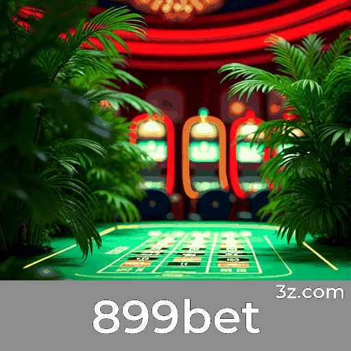 899bet