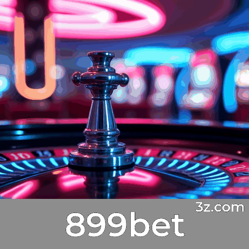 899bet