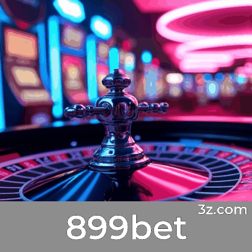 899bet