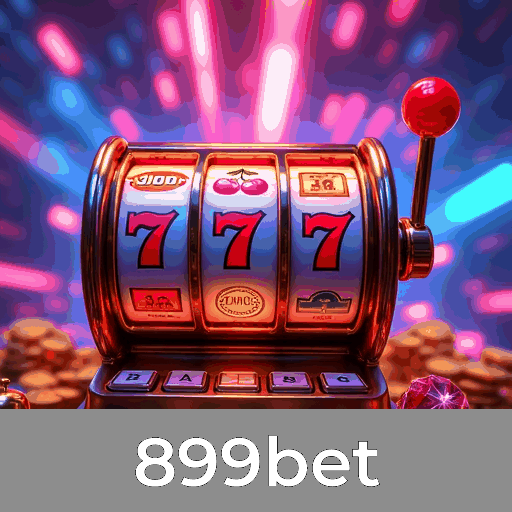 899bet: Sua porta de entrada para jogos premiados e pagamentos rápidos