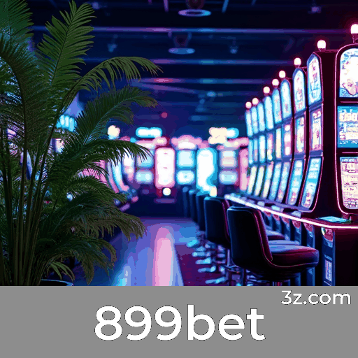 899bet