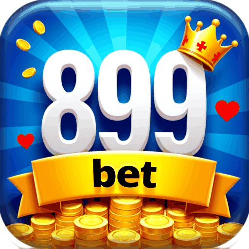 899bet